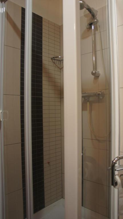 Hotel Le Sorgenti Popoli Cameră foto
