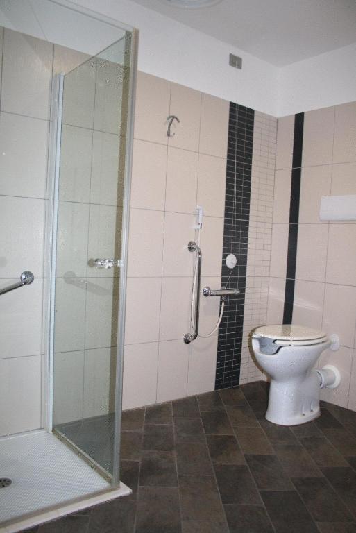 Hotel Le Sorgenti Popoli Cameră foto